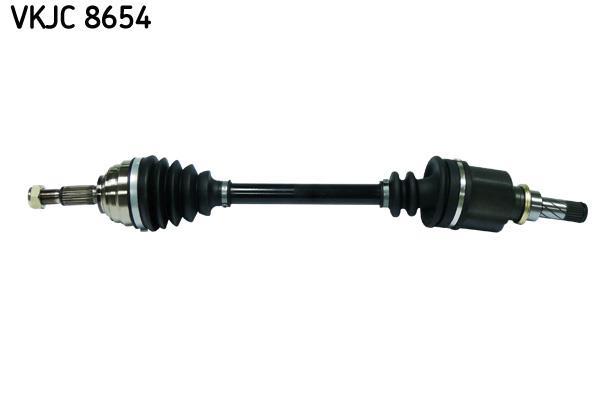 Cardan SKF ref. VKJC 8654